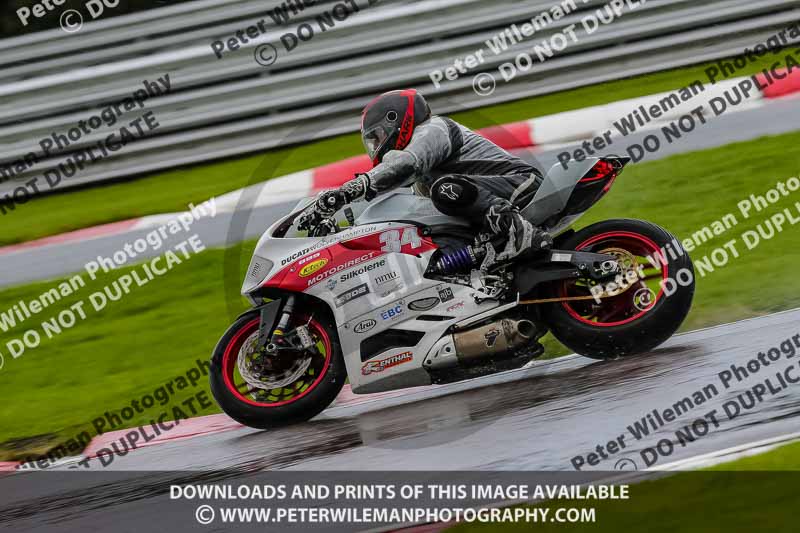 PJ Motorsport Photography 2020;anglesey;brands hatch;cadwell park;croft;donington park;enduro digital images;event digital images;eventdigitalimages;mallory;no limits;oulton park;peter wileman photography;racing digital images;silverstone;snetterton;trackday digital images;trackday photos;vmcc banbury run;welsh 2 day enduro